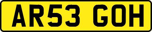 AR53GOH
