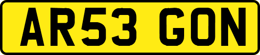 AR53GON