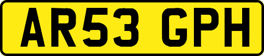 AR53GPH