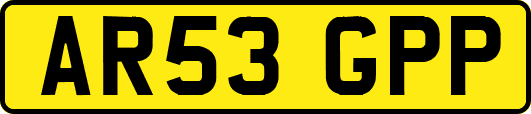 AR53GPP