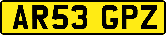 AR53GPZ