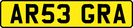 AR53GRA