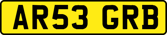 AR53GRB