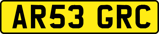 AR53GRC