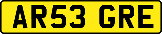 AR53GRE