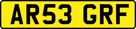 AR53GRF