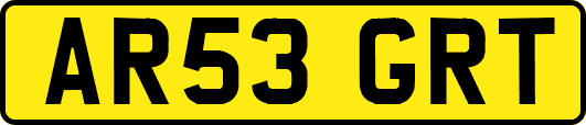 AR53GRT