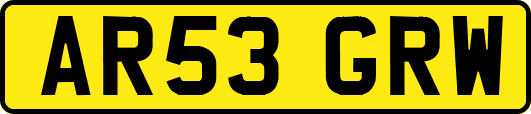AR53GRW