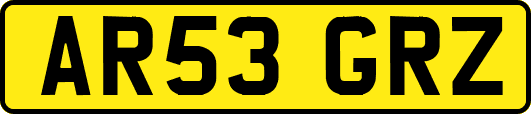 AR53GRZ
