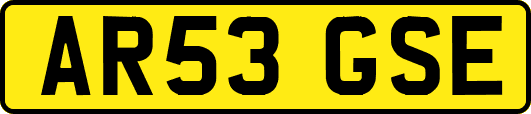 AR53GSE