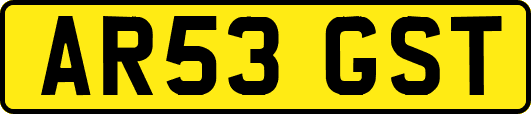 AR53GST