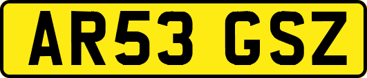 AR53GSZ