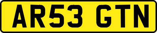 AR53GTN