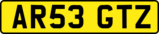 AR53GTZ