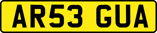 AR53GUA