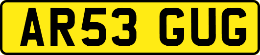 AR53GUG