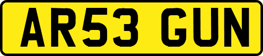 AR53GUN