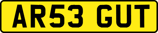 AR53GUT