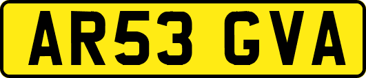 AR53GVA