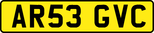 AR53GVC