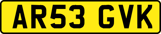 AR53GVK