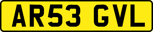 AR53GVL