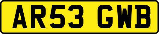 AR53GWB