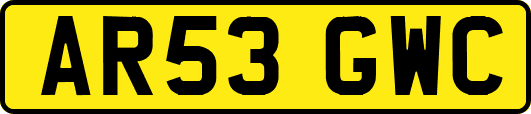 AR53GWC