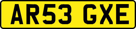 AR53GXE