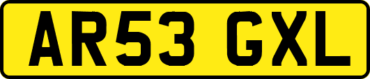 AR53GXL