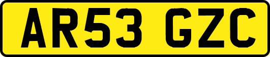 AR53GZC