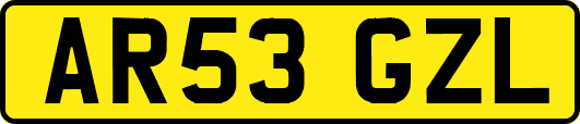 AR53GZL