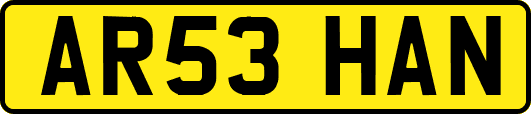 AR53HAN