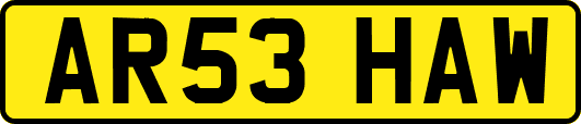 AR53HAW