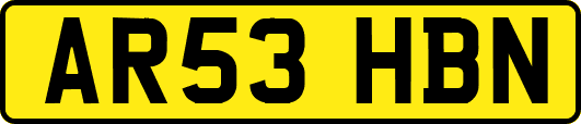 AR53HBN