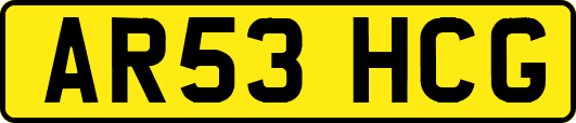 AR53HCG