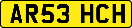 AR53HCH