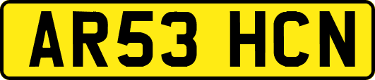 AR53HCN