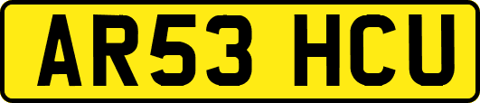AR53HCU