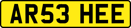 AR53HEE