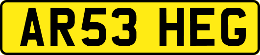 AR53HEG