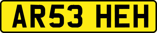 AR53HEH