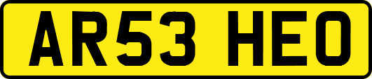 AR53HEO