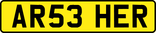 AR53HER