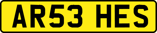 AR53HES