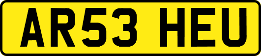AR53HEU