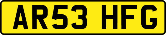 AR53HFG