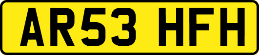 AR53HFH