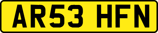 AR53HFN