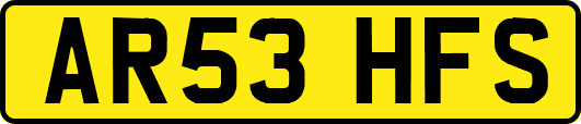 AR53HFS